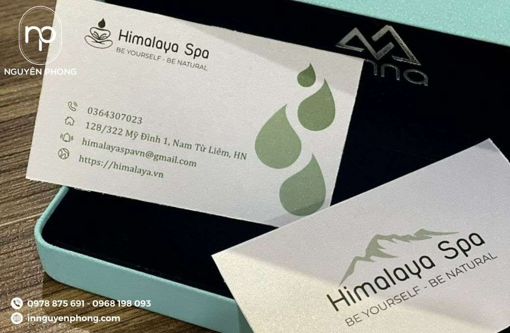 mau-card-visit-spa-1